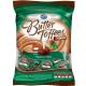 Bala Butter Toffees Chokko Menta 100 g - Imagem 1658310.jpg em miniatúra