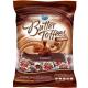 Bala Butter Toffees Chokko 100 g - Imagem 1556568.jpg em miniatúra