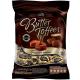 Bala Butter Toffees Chokko chocolate Amargo 100 g - Imagem 1658344.jpg em miniatúra