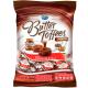 Bala Butter Toffees Chokko Creme de Avelã 100 g - Imagem 1658352.jpg em miniatúra