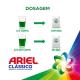 Sabão Líquido Ariel Cores Radiantes 3L - Imagem 7500435142014-(7).jpg em miniatúra