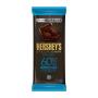 Chocolate Hershey's Special Dark Aerado 60% Com 85g