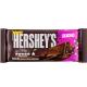 Chocolate Hershey's Crunchers 85 g - Imagem 1658514.jpg em miniatúra