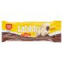 Picolé Kibon Tablito 59g