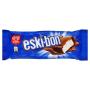 Sorvete Baunilha Kibon Eski-bon 48g