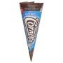 Sorvete Crocante Kibon Cornetto 60g