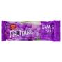 Picolé Uva Kibon Fruttare 59g