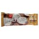 Picolé Coco Kibon Fruttare 60g - Imagem 1000029853_1.jpg em miniatúra