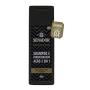 Shampoo e Condicionador Senador Seduction 200ml