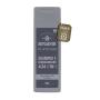 Shampoo e Condicionador Senador Platinum 200ml