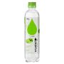 Água com Gás Limão Crystal Sabores Garrafa 510ml