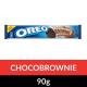 Biscoito Oreo Choco Brownie 90g - Imagem 7622210592610-BiscoitoOreoChocoBrownie90g.jpg em miniatúra