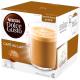 Café Nescafé Dolce Gusto Au Lait 300 g - Imagem 1659065.jpg em miniatúra