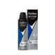 Antitranspirante Aerosol Rexona Clinical Clean 150ml - Imagem 7506306214972-(6).jpg em miniatúra