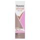 Antitranspirante Aerosol Rexona Clinical Classic 150ml - Imagem 7506306214989-(2).jpg em miniatúra