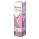 Antitranspirante Aerosol Rexona Clinical Classic 150ml - Imagem 7506306214989-(5).jpg em miniatúra