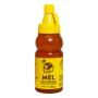 Mel Néctar Campestre Bisnaga 210g