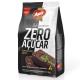 Mistura para bolo Apti Chocolate Suiço Premium zero açúcar 300g - Imagem 1000029920.jpg em miniatúra