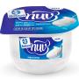 Creme de Queijo tipo Quark Batavo Nuv Tradicional 100g