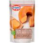 Mistura para Bolo Oetker Laranja sem Glúten 300g