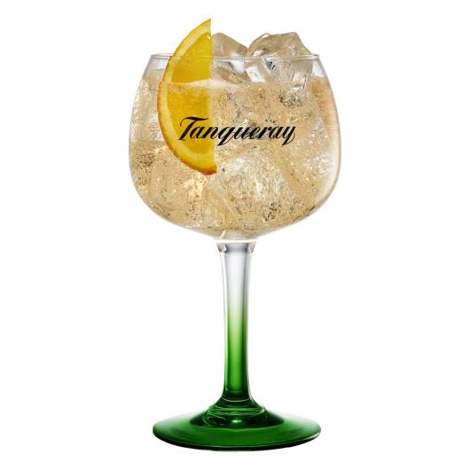 Gin Tanqueray Sevilla 700ml - Imagem em destaque