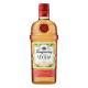 Gin Tanqueray Sevilla 700ml - Imagem 5000291023462-(1).jpg em miniatúra