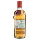 Gin Tanqueray Sevilla 700ml - Imagem 5000291023462-(2).jpg em miniatúra