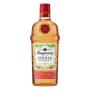 Gin Tanqueray Sevilla 700ml