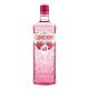 Gin Gordon's Pink 700ml - Imagem 5000289929417-(1).jpg em miniatúra