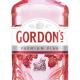 Gin Gordon's Pink 700ml - Imagem 5000289929417-(2).jpg em miniatúra