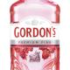 Gin Gordon's Pink 700ml - Imagem 5000289929417-(2).jpg em miniatúra