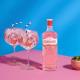 Gin Gordon's Pink 700ml - Imagem 5000289929417-(3).jpg em miniatúra