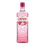 Gin Gordon's Pink 700ml