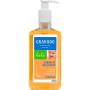 Sabonete Líquido Granado Bebê Camomila 250ml