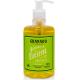 Sabonete Líquido Granado Glicerina Erva Doce 300ml - Imagem 1659511.jpg em miniatúra