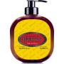 Sabonete Líquido Phebo Odor de Rosas 320ml