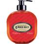 Sabonete Líquido Phebo Raiz do Oriente 320ml