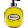 Sabonete Líquido Phebo Lima da Pérsia 320ml