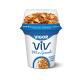 Iogurte Vigor Mix Granola e Castanha 165g - Imagem 7891999000071-(1).jpg em miniatúra