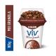 IOGURTE VIGOR VIV MIX GRANOLA CHOCOLATE 165 g - Imagem 7891999000088-(1).jpg em miniatúra