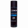Desodorante aerosol Giovanna Baby Urban 150ml