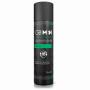 Desodorante aerosol Giovanna Baby Fresh 150ml