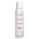 Desodorante aerosol Giovanna Baby Blanc Vanilla 150ml - Imagem 1000029949.jpg em miniatúra