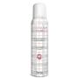 Desodorante aerosol Giovanna Baby Blanc Vanilla 150ml