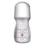 Desodorante Roll-On Giovanna Baby Blanc Vanilla 50Ml