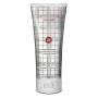Loção Corporal Giovanna Baby Hidratante Blanc Vanilla 200ml