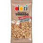 Amendoim Dori Boteco Torrado Salgado 320g