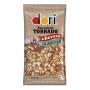 Amendoim Dori Boteco Torrado c/ lascas de alho 320g