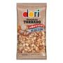 Amendoim Dori Boteco Torrado com Lascas de Cebola 320g