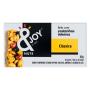 Barra Cereal Ejoy Clássica 60g